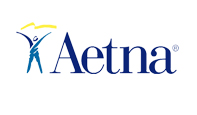 AETNA Insurance