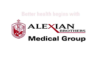 Alexian Brothers Medical Group