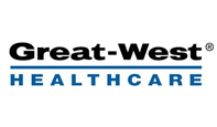 Great West