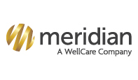 Meridian Health Plan of Illinois 