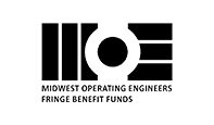 Midwest Operating Engineers