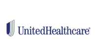 UHC United Healthcare