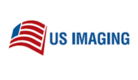 US Imaging